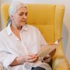 Adaptacja Mieszkania dla Seniora: Jak Dostosować Przestrzeń do Potrzeb Starszych Osób