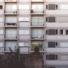 Wzrost Wartości Nieruchomości Mieszkaniowych w Polsce i Jego Konsekwencje