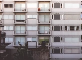 Wzrost Wartości Nieruchomości Mieszkaniowych w Polsce i Jego Konsekwencje
