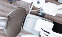 dentist, dental chair, clinic, medical, flatlay, dentist, dentist, dentist, dentist, dentist