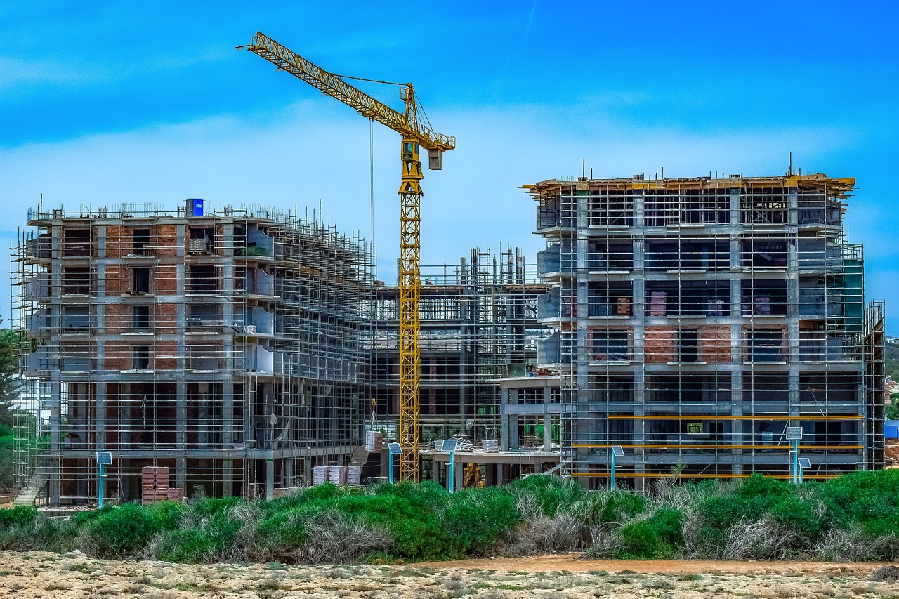 construction site, building, building construction, working, project, structure, architecture, crane, engineer, blue work, blue building, blue construction, construction site, construction site, construction site, construction site, construction site, building construction