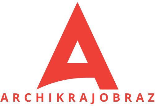 Archikrajobraz