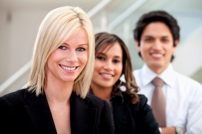 Rozwód a dzieci: władza rodzicielska, miejsce zamieszkania i plan wychowawczy w praktyce sądu.